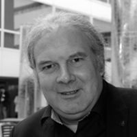 Andrej Hunko, Bundestagsabgeordneter (DIE LINKE) (Bild thk)