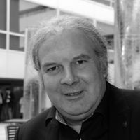 Andrej Hunko, MdB (Bild thk)