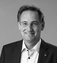 Thomas Egger (Bild zvg)