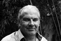 Andrej Hunko, DIE LINKE (Bild thk)