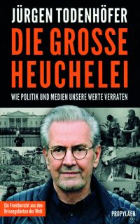 ISBN 978-3-549-10003-5