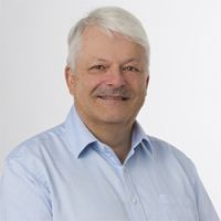 Hermann Dür (Bild zvg)