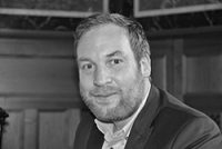 Nationalrat Lukas Reimann (Bild thk)