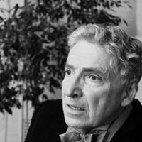 Alfred de Zayas (Bild thk)