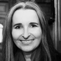 Nationalrätin Yvette Estermann (Bild thk)