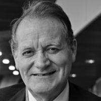 The Right Honerable the Lord Blencathra (Bild thk)