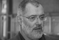 Nationalrat Carlo Sommaruga, SP (Bild thk)