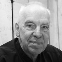 Carolus Wimmer (Bild thk)