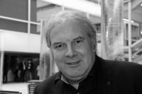 Andrej Hunko, MdB, DIE LINKE (Bild thk)