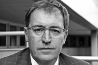 Nationalrat Roland Büchel, SVP (Bild thk)