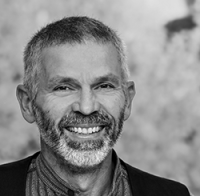 Jakob Hug (Bild zvg)