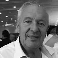 Gabriel Strebel (Strebel Vision Innovative Produkteentwicklung) (Bild thk)