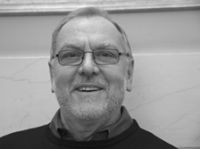 alt Botschafter Walter Suter (Bild thk)