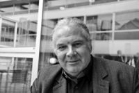 Andrej Hunko, MdB, DIE LINKE (Bild thk)