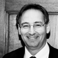 Nationalrat Thomas Egger (Bild thk)