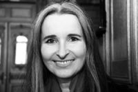 Nationalrätin Yvette Estermannr (Bild thk)