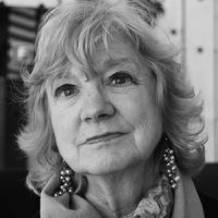 Karen Parker (Bild thk)