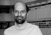 Prof. Dr. iur. h. c. Andreas Kley (Bild zvg)