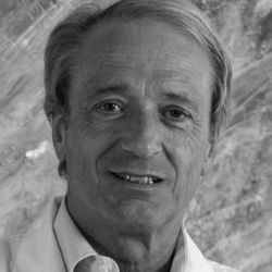 Dr. med. Franco Cavalli (Bild: zvg)