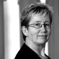 Eva-Lena Jansson  (Bild: socialdemokraterna.se)