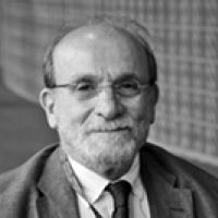 Abgeordneter Ertuğrul Kürkçü, HDP (Bild thk)