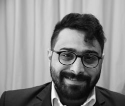 Mohamad Fakhreddine (Bild thk)