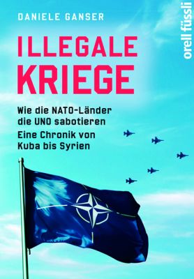 ISBN 978-3-280-05631-8