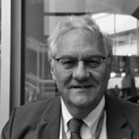 Nationalrat Thomas Müller, SVP / SG (Bild thk)