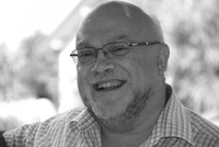 alt Nationalrat Ruedi Lustenberger (Bid thk)