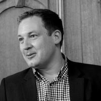 Nationalrat Lukas Reimann, SVP/SG (Bild thk)