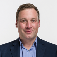 Lukas Reimann, SVP (Bild zvg)