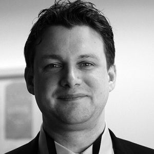 Tobias Zech, MdB (CSU) (Bild thk)