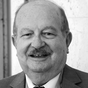 Elias Khoury (picture thk)