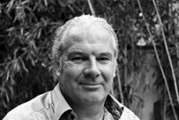 Andrej Hunko, MdB DIE LINKE (Bild thk)