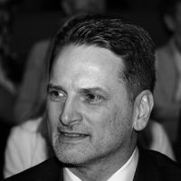 Pierre Krähenbühl (Bild thk)