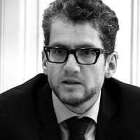 Siroco Messerli (Bild thk)