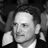 Pierre Krähenbühl (Bild thk)