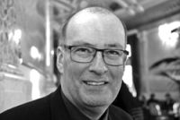 Nationalrat Markus Ritter, CVP (Bild thk)