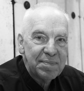 Carolus Wimmer (picture thk)