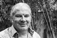 Andrej Hunko, MdB, DIE LINKE (Bild thk)