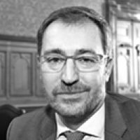 Nationalrat Roland Büchel, SVP (Bild thk)