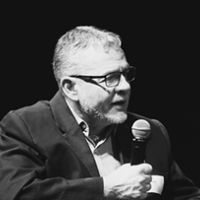 Prof. Dr. Dominique Guenat (Bild thk)