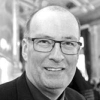 Nationalrat Markus Ritter (Bild thk)