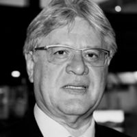 Bundesrat Stefan Schennach (SPÖ) (Bild thk)