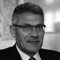 Nationalrat Pirmin Schwander, SVP (Bild thk)