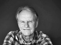 Professor Dr. Dr. h.c. mult. Bruno S. Frey (Bild: zvg)