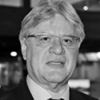 Bundesrat Stefan Schennach, SPÖ (Bild thk)