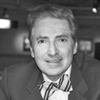 Alfred de Zayas (Bild thk)