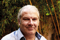 Andrej Hunko, MdB DIE LINKE (Bild thk)