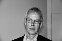 Senator Tiny Kox, Socialist Party (NL) (Bild thk)